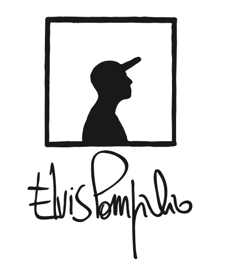 elvis-pompilio